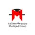 Mustajed Group EGY-مجموعة مستجد (@mustajedeg) Twitter profile photo Mustajed Group EGY-مجموعة مستجد (@mustajedeg) Twitter profile photo