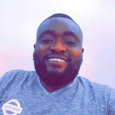 itss_nkem's profile picture. Fear no man he is dust..... Aut optimum aut nihil ✌🏽