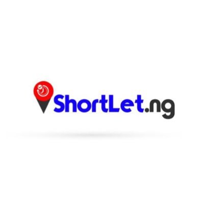 We are SHORTLET NG. Your apartment search in 123 steps.