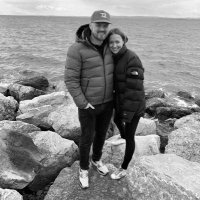 Ed Hayne (@edhayne) 's Twitter Profile Photo