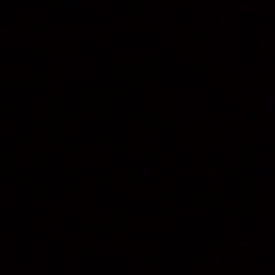 SObserv19478334's profile picture. ...