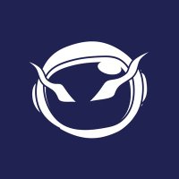 Num (@num11558) 's Twitter Profile
