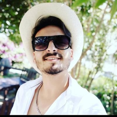 metceyn's profile picture. 