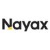 Nayax - Payment (@nayaxglobal) Twitter profile photo