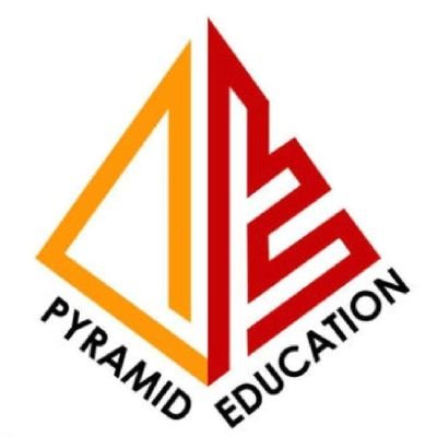 PyramidEducati3's profile picture. We provide end to end support to UG & PG students & WBJEE, NEET, & board Exams also.
Call us - 6289405662.
