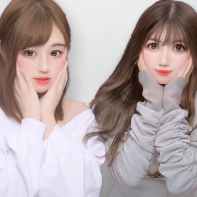 萌実 A Twitter ロードレース大会 空手部ほとんど50位以内に入ってて凄い やっぱみんな体力あるね その後は呉港の文化祭 同中の人とか同じ塾だった子とかに会えて楽しかった 朝日くんとか森山とかに奢ってもらった 小山のおばあちゃんの家でお菓子