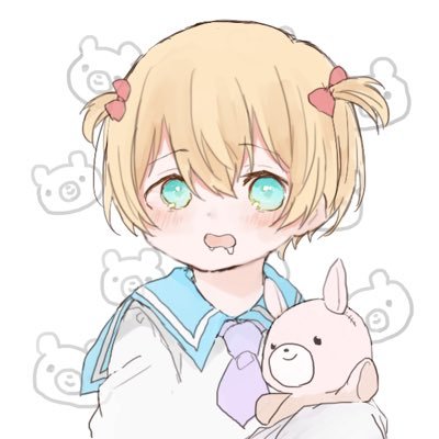 amachan_amaama_'s profile picture. 成人済の男の子。精神年齢は5歳くらい おねしょ、おちびりで悩んでるが、たぷたぷおむつは好き 他にも白ブリーフ・ポケモンブリーフが好きです。