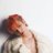 shuhli's profile image