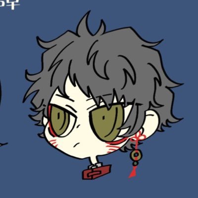 梅田めるさんのプロフィール画像