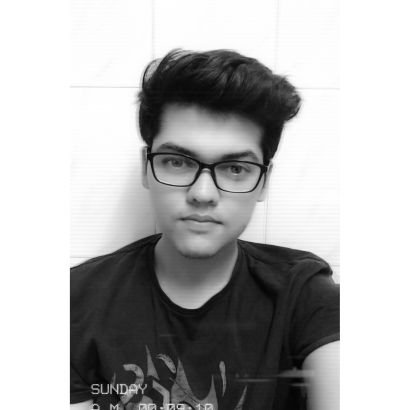 Pakka_marwadi's profile picture. 