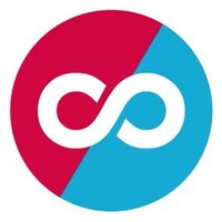 Vrijwilligerswerk Veldhoven (@vwbveldhoven) 's Twitter Profile Photo Vrijwilligerswerk Veldhoven (@vwbveldhoven) 's Twitter Profile Photo