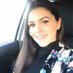 Maria Jose Ferrer (@mj_ferrer) Twitter profile photo Maria Jose Ferrer (@mj_ferrer) Twitter profile photo