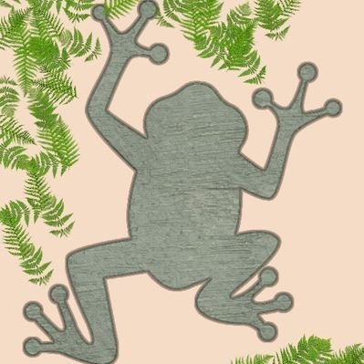geco-chanさんのプロフィール画像