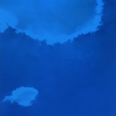 7UI1lESZDUさんのプロフィール画像