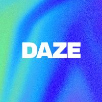 DAZE (@dazerecordlabel) 's Twitter Profile