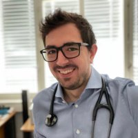 Andreas Kammerlander (@a_kammerlander) 's Twitter Profile