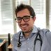 Andreas Kammerlander (@a_kammerlander) Twitter profile photo Andreas Kammerlander (@a_kammerlander) Twitter profile photo