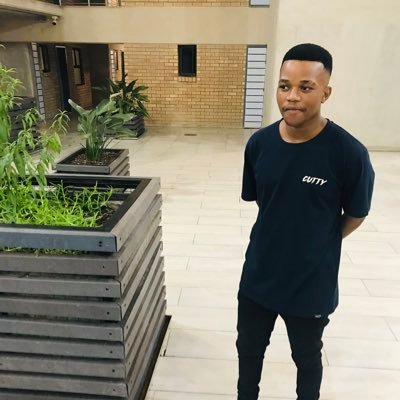 Easy aotie 🏌️✨ Kimberley/Pitori ♠️New account* Old one got hacked😪