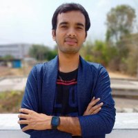 Om Mahapatra (@om_mahapatra_om) 's Twitter Profile