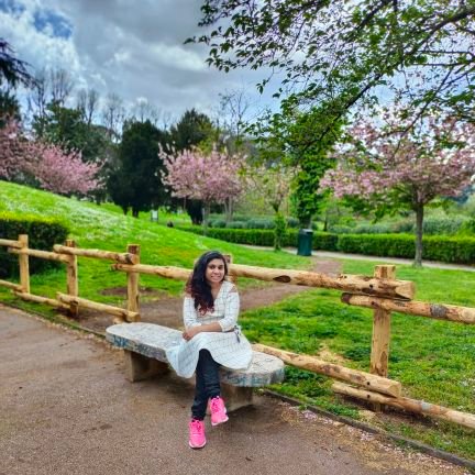 priyanka_nath3's profile picture. 