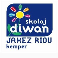 Skolaj Diwan Jakez Riou(@DiwanJakezRiou) 's Twitter Profile Photo