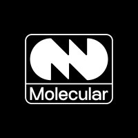 Molecular (@molecularsound) Twitter profile photo