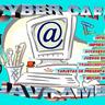JAVCAME's profile picture. Cyber @JAVCAME
