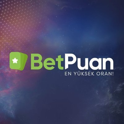 Türkiye'nin en güvenilir ve heyecan verici bahis ve casino deneyimlerini sunar! 🎲 7/24 erişim https://t.co/LscXuWh8Qb