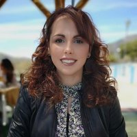 Esther Sánchez (@esthermusicma) 's Twitter Profile