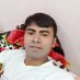 Raj Kumar Official (@1rajkumar123) Twitter profile photo Raj Kumar Official (@1rajkumar123) Twitter profile photo