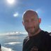 Rob Edmond (@robedmond) Twitter profile photo Rob Edmond (@robedmond) Twitter profile photo