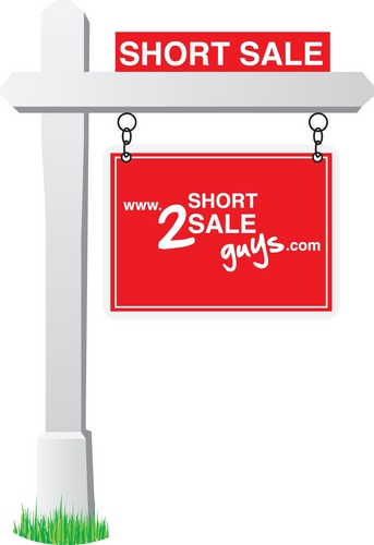 We have the experience and the staff to handle your short sale the right way the first time! Hundreds of homeowners saved from foreclosure.  Call   678-279-5535
