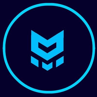 LOOKING FOR A NEW LOGO? DM ME FOR YOUR UNIQUE LOGO
BRANDING LOGOS