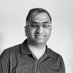 Pavan Deolasee (@pavanvd) Twitter profile photo Pavan Deolasee (@pavanvd) Twitter profile photo