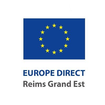 Europe Direct est un réseau d'information de la Commission européenne, présent dans toute l'UE. Son but : informer les citoyens sur les questions européennes.