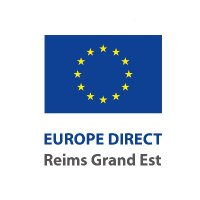 Europe Direct Reims Grand Est(@EDReims) 's Twitter Profileg