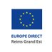 Europe Direct Reims Grand Est (@edreims) Twitter profile photo Europe Direct Reims Grand Est (@edreims) Twitter profile photo