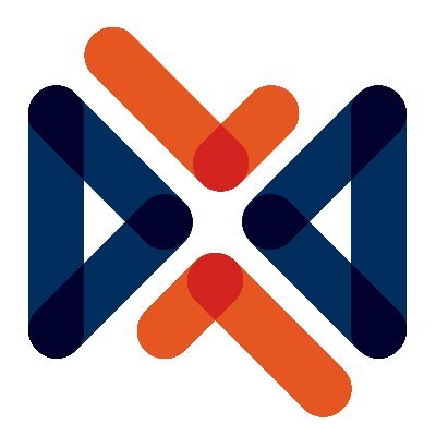Technology solutions that enable and transform small to medium size businesses.
https://t.co/yF0L2oTQob…