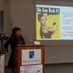 Ezgi Deniz Alpan (@alpanezgi) Twitter profile photo Ezgi Deniz Alpan (@alpanezgi) Twitter profile photo