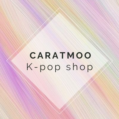 📍Bulacan PH based // We offer affordable K-pop Merch (mostly Mamamoo) // DM for inquiries ✨
🛒: 8:00 AM - 8:00 PM