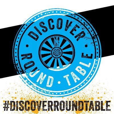 Essex Area 33 represents the Round Tables within the Essex and Hertfordshire border. If you want to meet new people and help your community then get in touch.