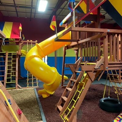 indy_rainbow's profile picture. We have been in the residential play system business for over 20 years. We recently opened a new showroom in Indianapolis.