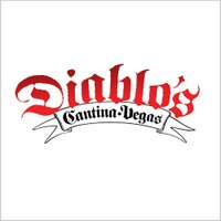 Diablo's Cantina (@diabloslv) 's Twitter Profile