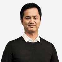 CGI Clinic (Dr Kim Le Psychiatrist) (@cgiclinic) 's Twitter Profile