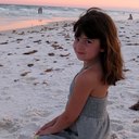 Kris McBride - @ijustkeepswimn - Twitter