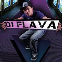 DJ Flava DnB (@demoflava) 's Twitter Profile