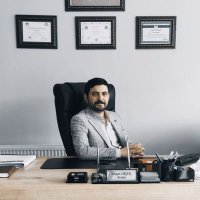 Diyar Orak (@avdiyarorak) 's Twitter Profile
