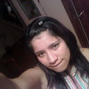 Nery Ortiz - @Nerii21 - Twitter
