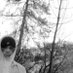 Huanax (@huanax2) Twitter profile photo Huanax (@huanax2) Twitter profile photo
