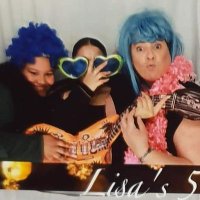 Lisa Driver (@lisa5170) 's Twitter Profile